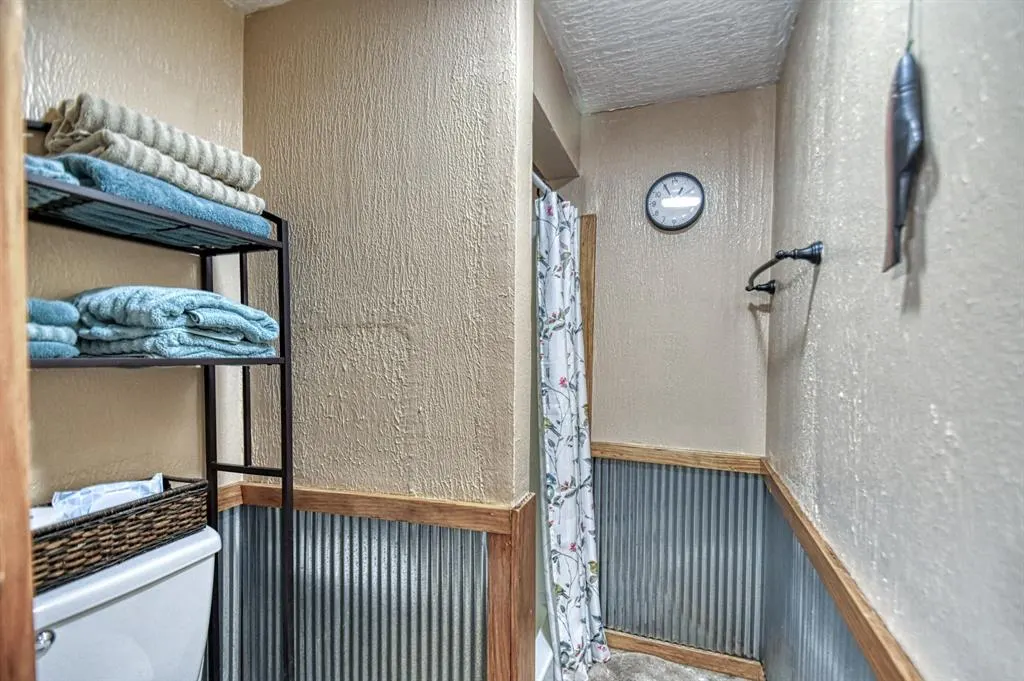 Photo 33 — 22251 W Fifth Street, Hinton, OK 73047