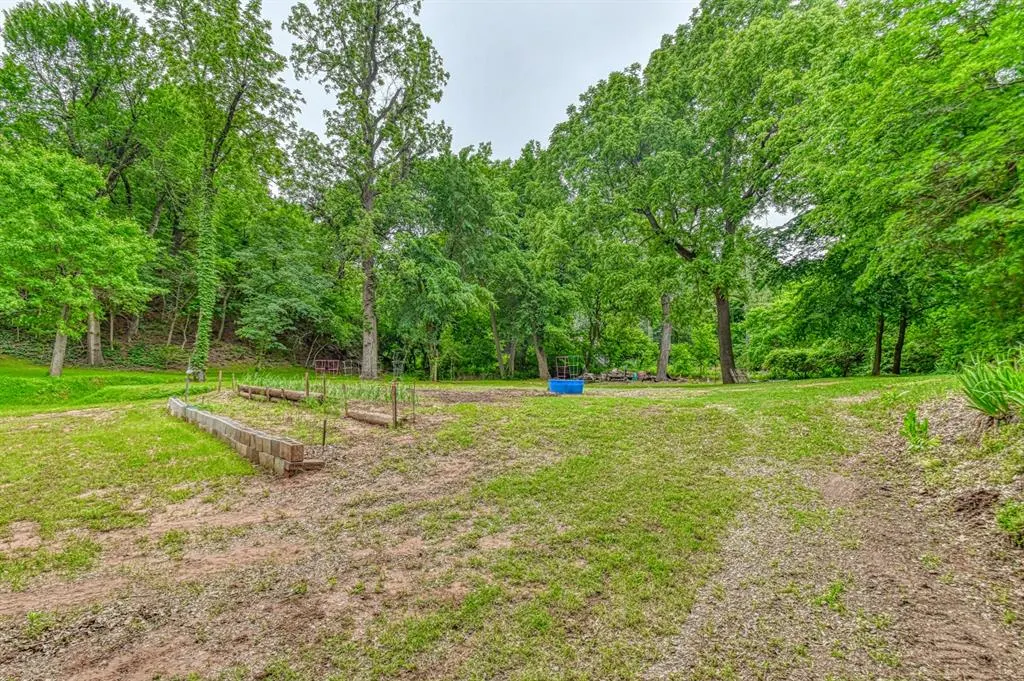 Photo 39 — 22251 W Fifth Street, Hinton, OK 73047