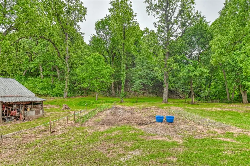 Photo 40 — 22251 W Fifth Street, Hinton, OK 73047