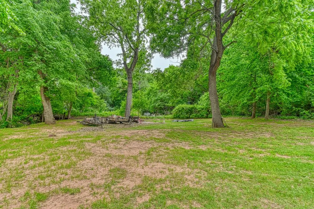 Photo 42 — 22251 W Fifth Street, Hinton, OK 73047