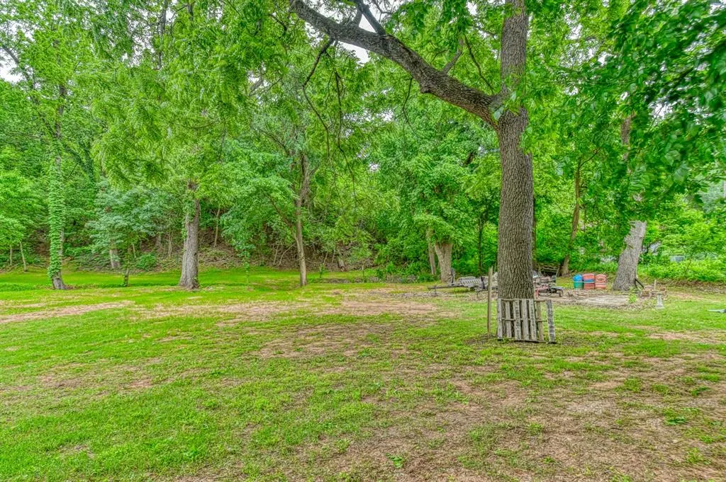 Photo 43 — 22251 W Fifth Street, Hinton, OK 73047