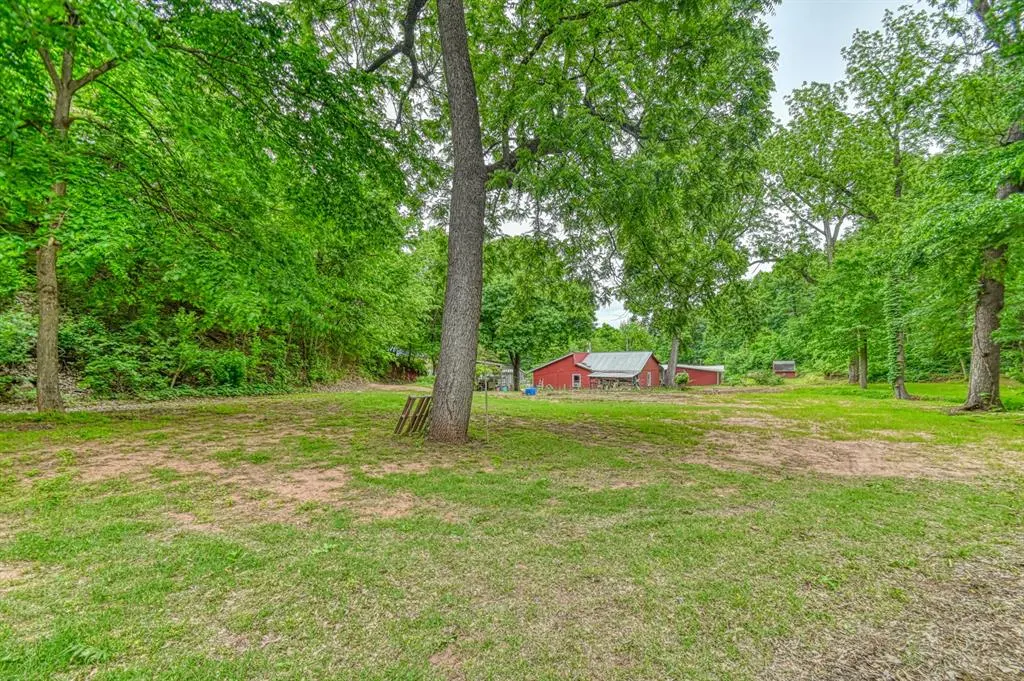 Photo 44 — 22251 W Fifth Street, Hinton, OK 73047