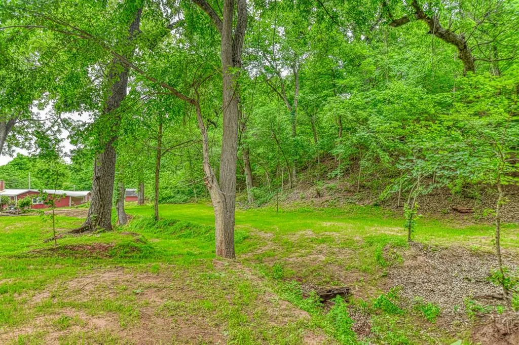 Photo 45 — 22251 W Fifth Street, Hinton, OK 73047