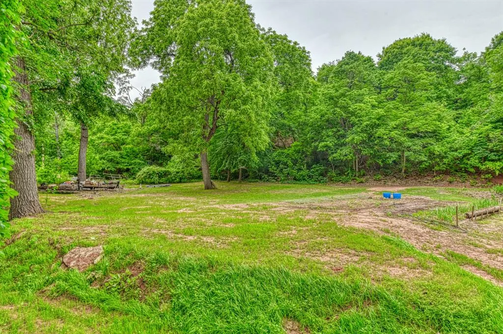 Photo 48 — 22251 W Fifth Street, Hinton, OK 73047
