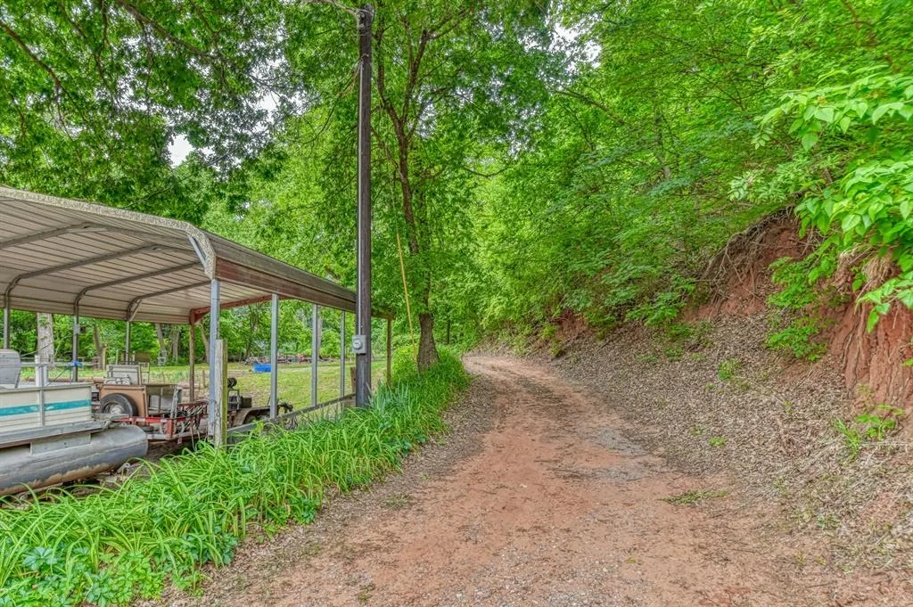 Photo 49 — 22251 W Fifth Street, Hinton, OK 73047