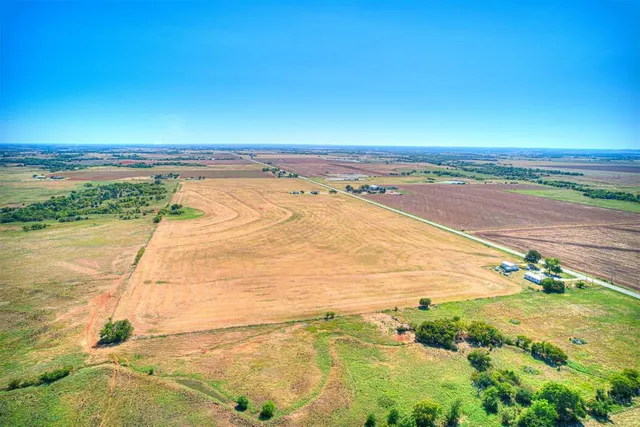 Photo 7 — 20 S Hwy 92, Amber, OK 73004
