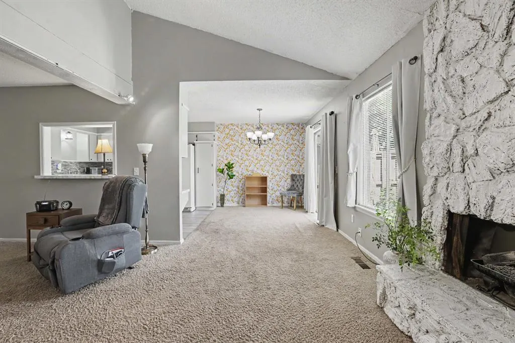 Photo 6 — 9828 Hefner Village Place, Oklahoma City, OK 73162