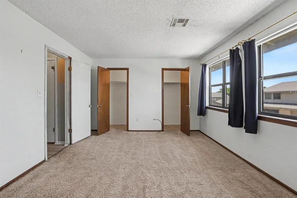 Photo 20 — 9828 Hefner Village Place, Oklahoma City, OK 73162