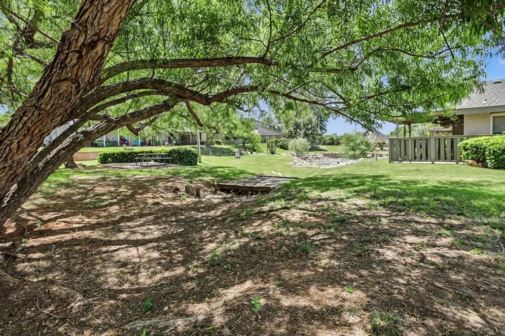 Photo 24 — 9828 Hefner Village Place, Oklahoma City, OK 73162