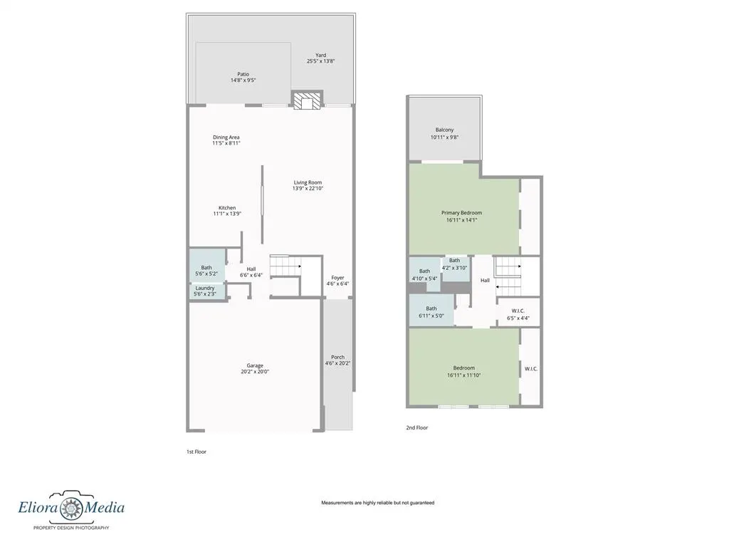 Photo 25 — 9828 Hefner Village Place, Oklahoma City, OK 73162