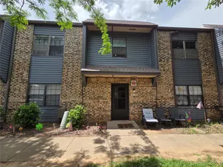 Sold home at 401 SE 12th Street #143