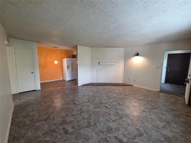 Photo 3 — 401 SE 12th Street 143, Norman, OK 73071