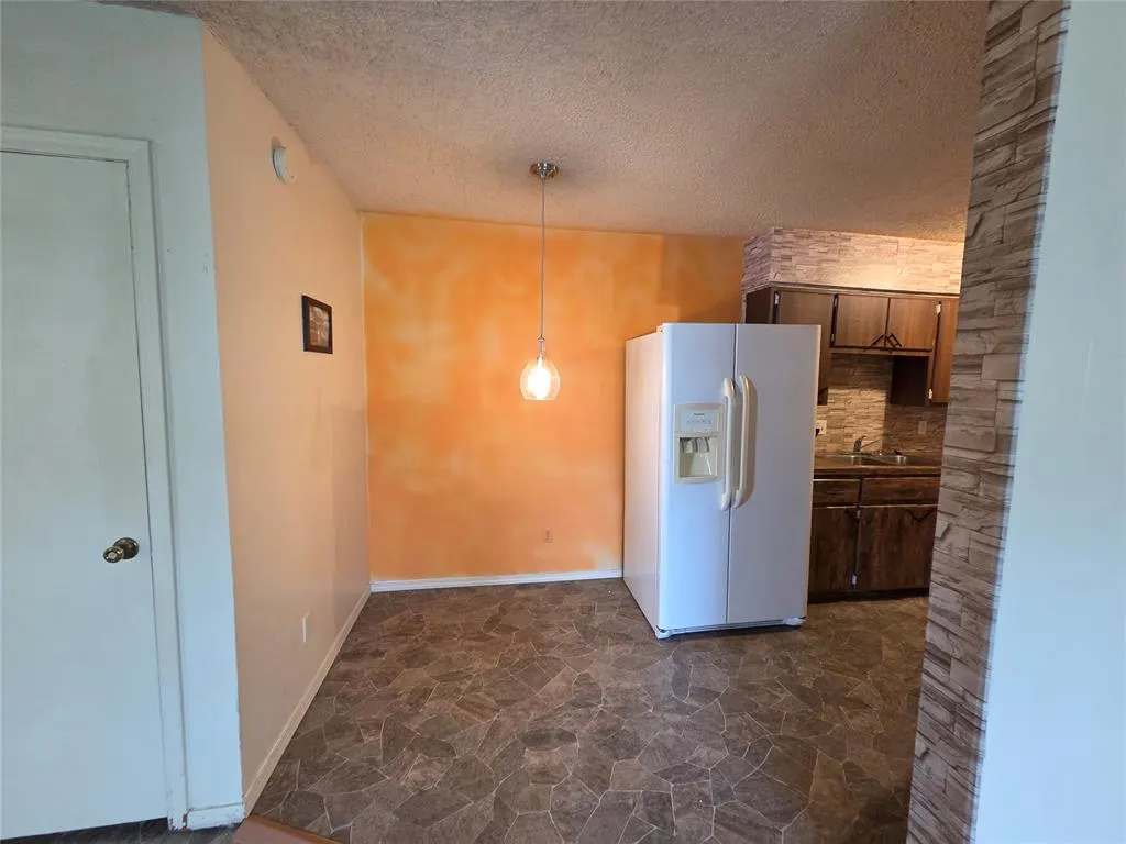 Photo 9 — 401 SE 12th Street 143, Norman, OK 73071