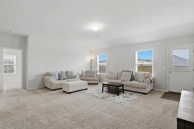 Photo 6 — 1200 Granite Lane, Noble, OK 73068