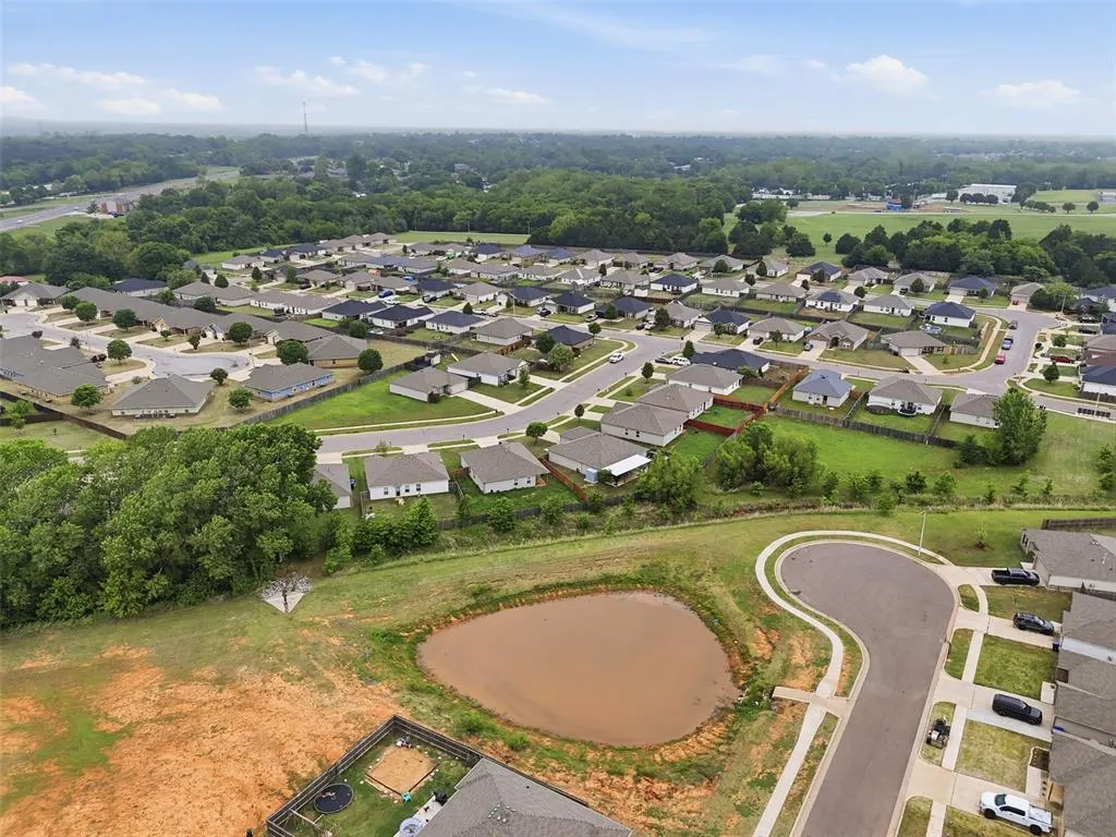 Photo 36 — 1200 Granite Lane, Noble, OK 73068