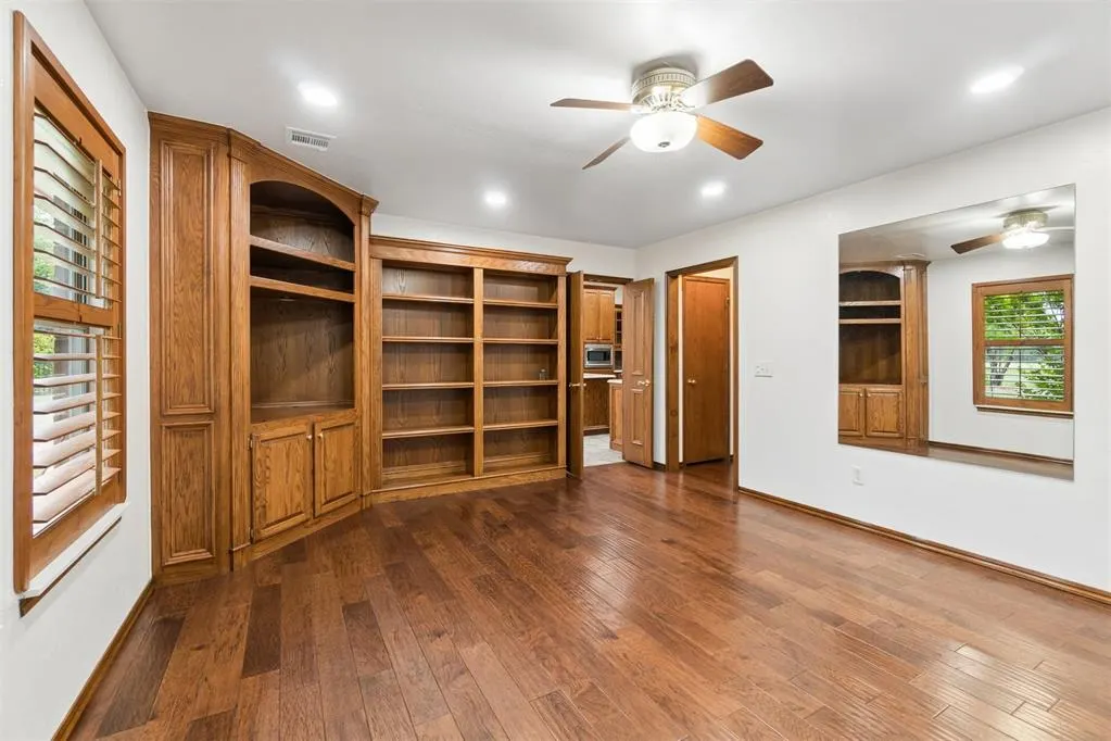 Photo 18 — 10705 Fairway Avenue, Oklahoma City, OK 73170