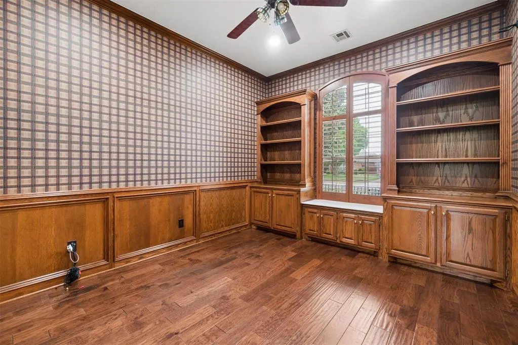 Photo 30 — 10705 Fairway Avenue, Oklahoma City, OK 73170