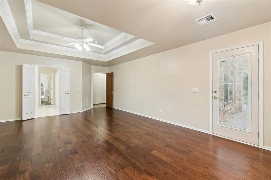 Photo 36 — 10705 Fairway Avenue, Oklahoma City, OK 73170