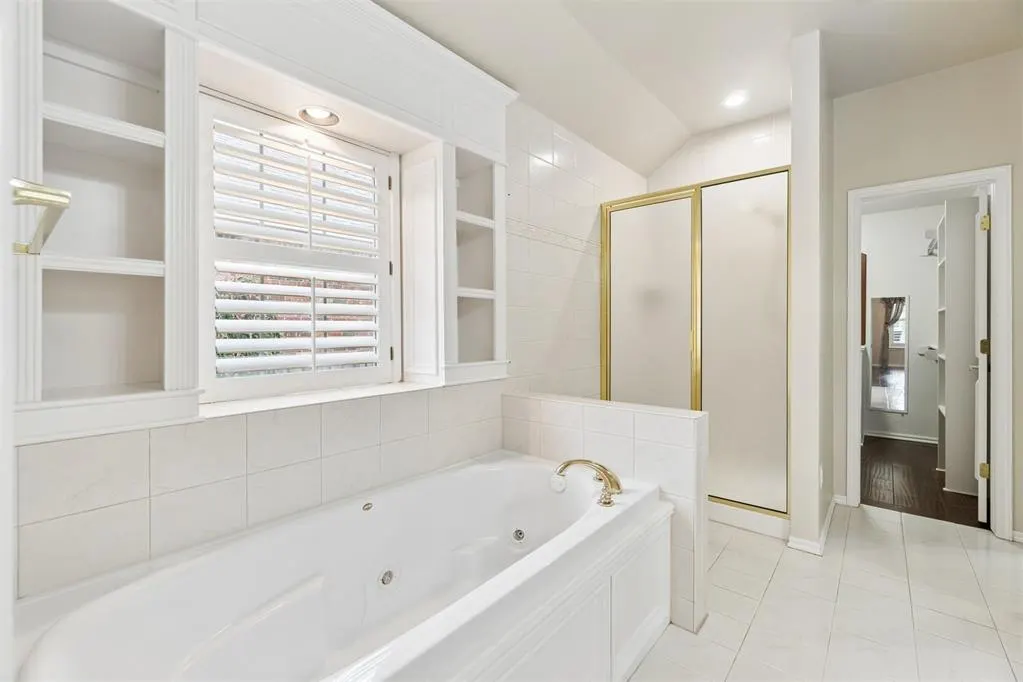 Photo 41 — 10705 Fairway Avenue, Oklahoma City, OK 73170