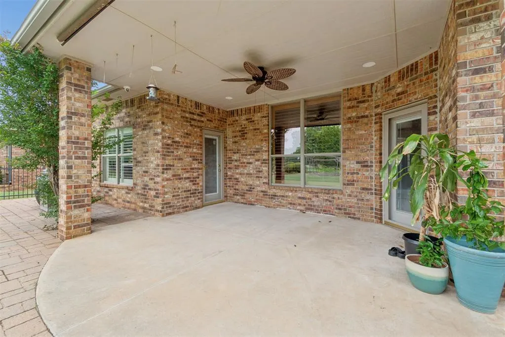Photo 47 — 10705 Fairway Avenue, Oklahoma City, OK 73170
