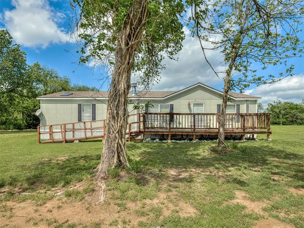 Photo 20 — 16301 NE 23rd Street, Choctaw, OK 73020