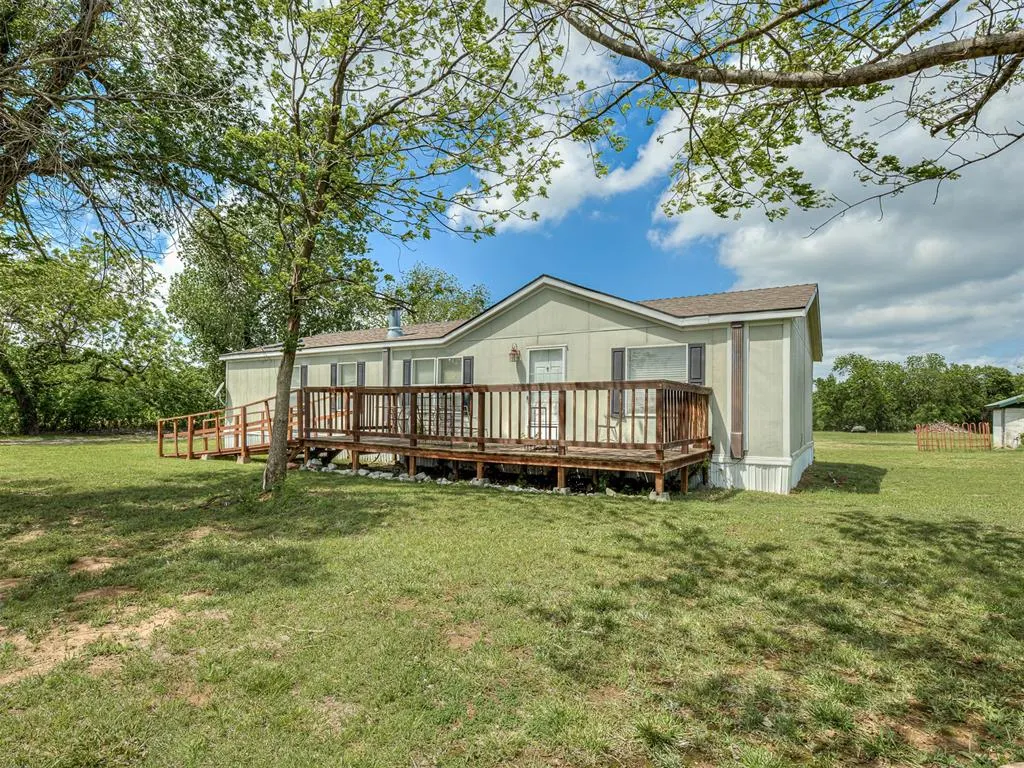 Photo 21 — 16301 NE 23rd Street, Choctaw, OK 73020