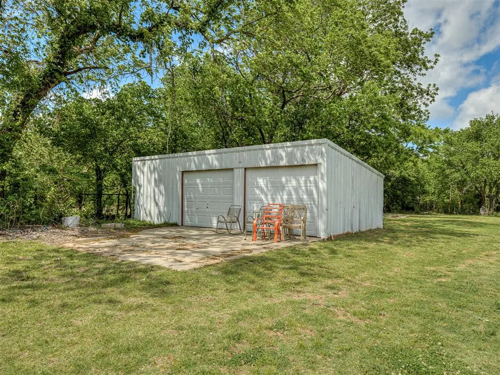 Photo 25 — 16301 NE 23rd Street, Choctaw, OK 73020