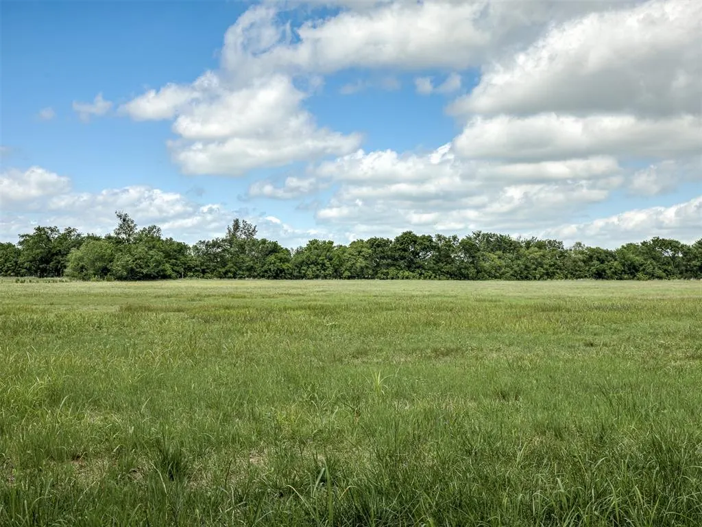 Photo 29 — 16301 NE 23rd Street, Choctaw, OK 73020