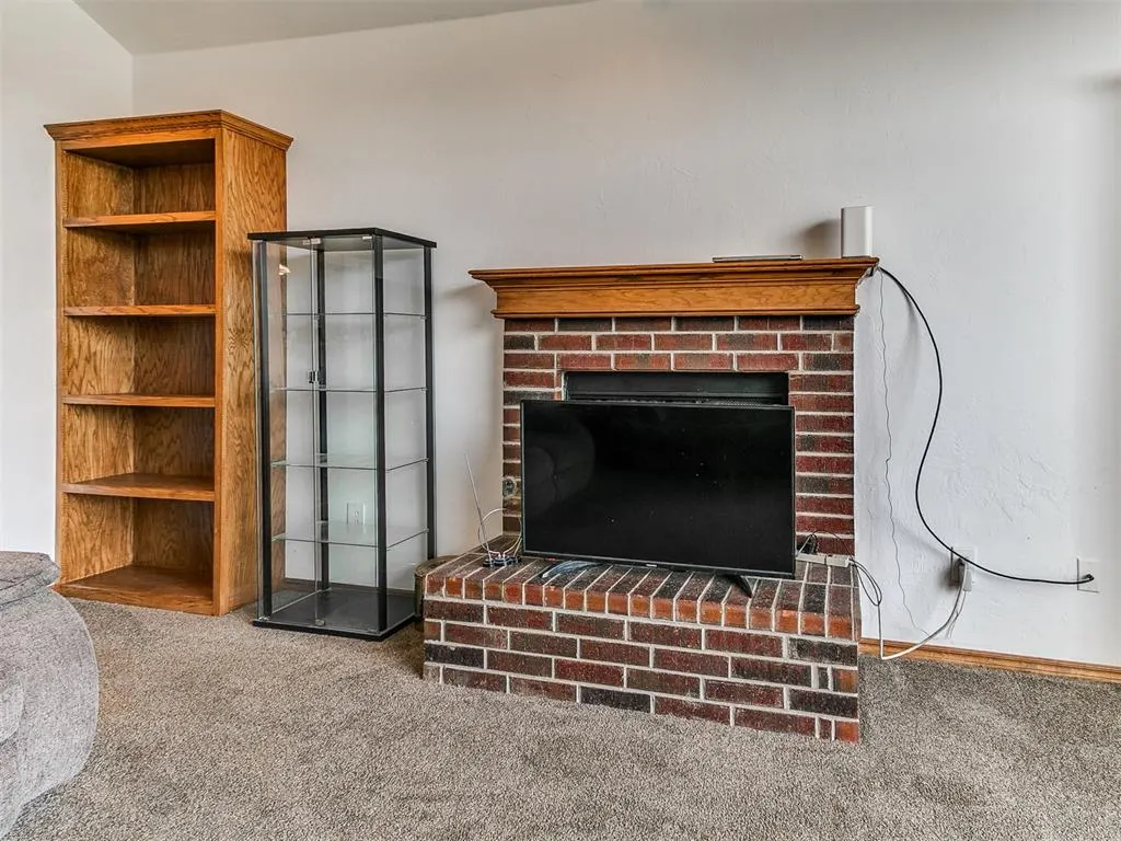 Photo 10 — 3447 Cobblestone Court, Spencer, OK 73084