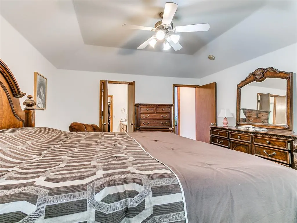 Photo 19 — 3447 Cobblestone Court, Spencer, OK 73084