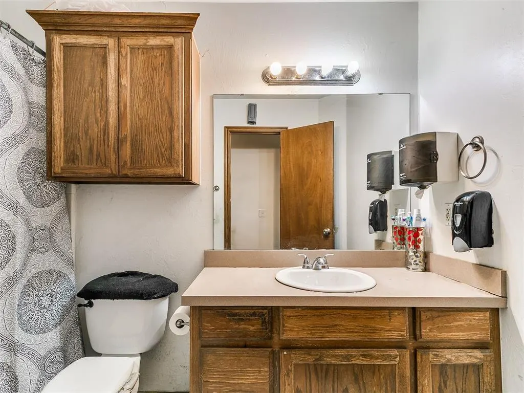 Photo 27 — 3447 Cobblestone Court, Spencer, OK 73084