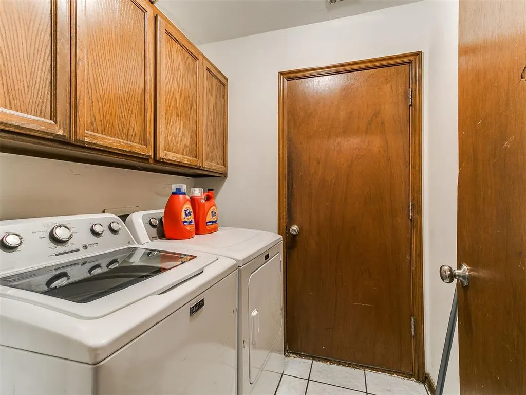Photo 23 — 3447 Cobblestone Court, Spencer, OK 73084