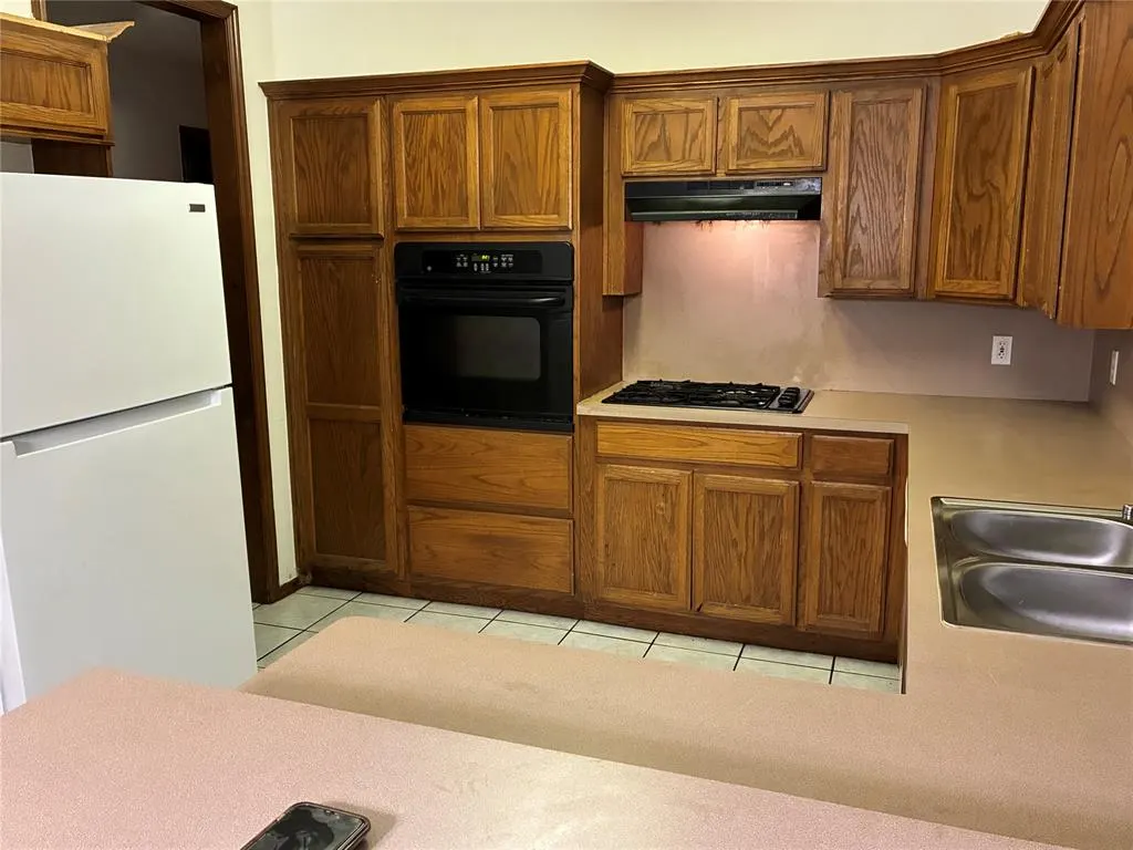 Photo 11 — 3447 Cobblestone Court, Spencer, OK 73084