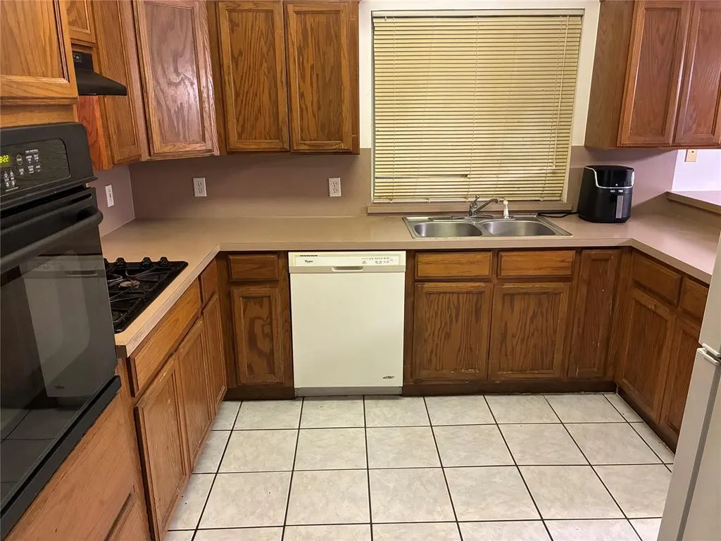 Photo 12 — 3447 Cobblestone Court, Spencer, OK 73084