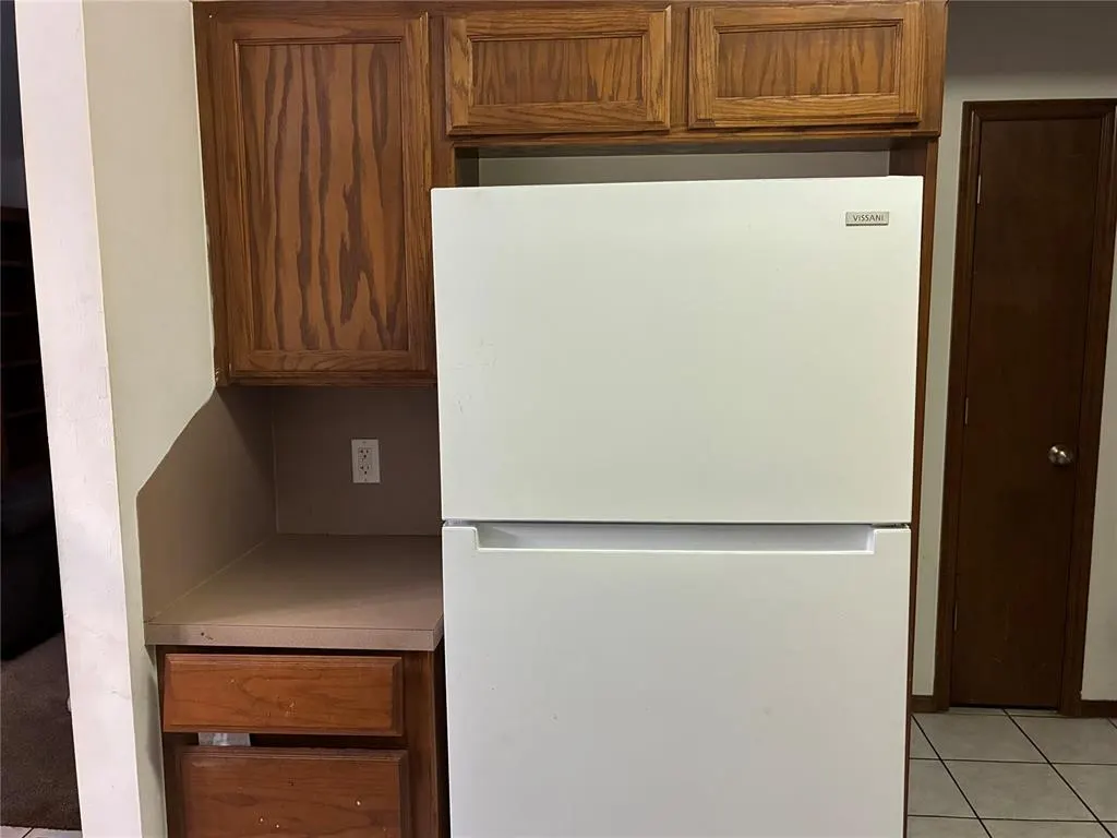 Photo 13 — 3447 Cobblestone Court, Spencer, OK 73084