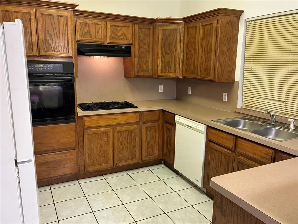 Photo 14 — 3447 Cobblestone Court, Spencer, OK 73084