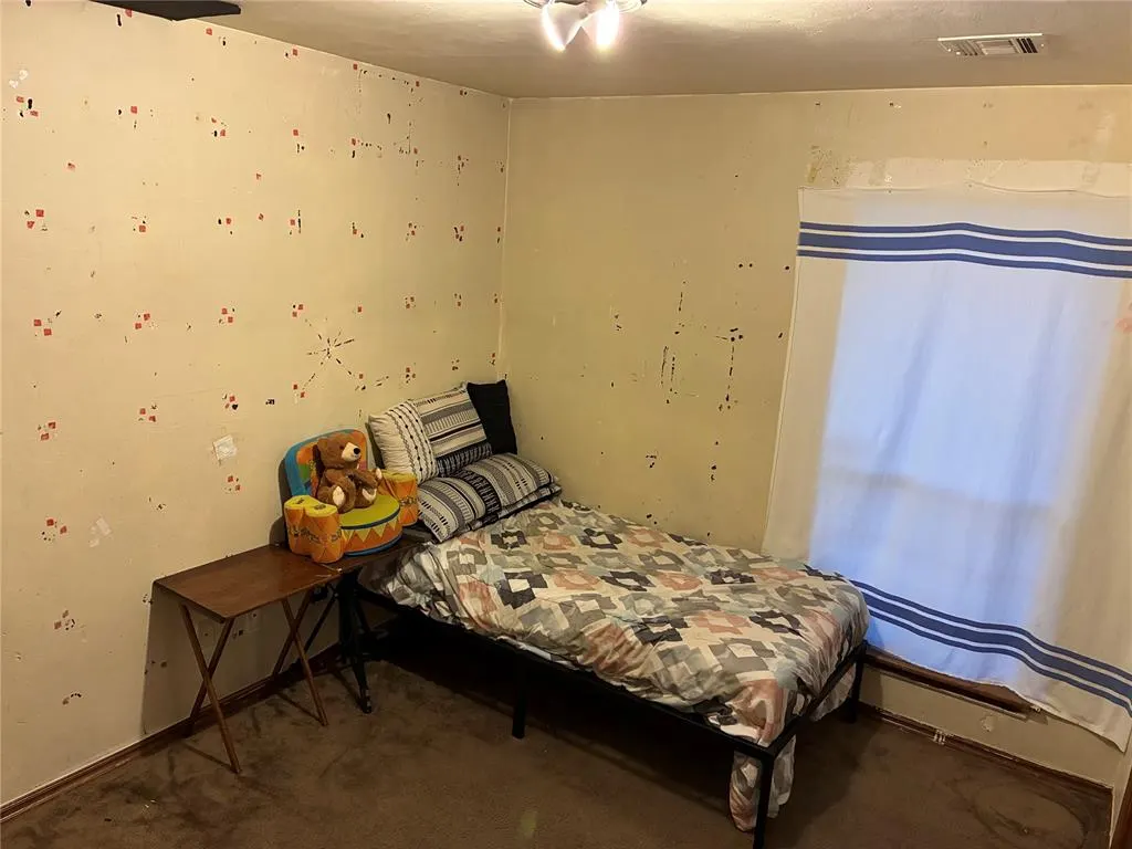 Photo 17 — 3447 Cobblestone Court, Spencer, OK 73084