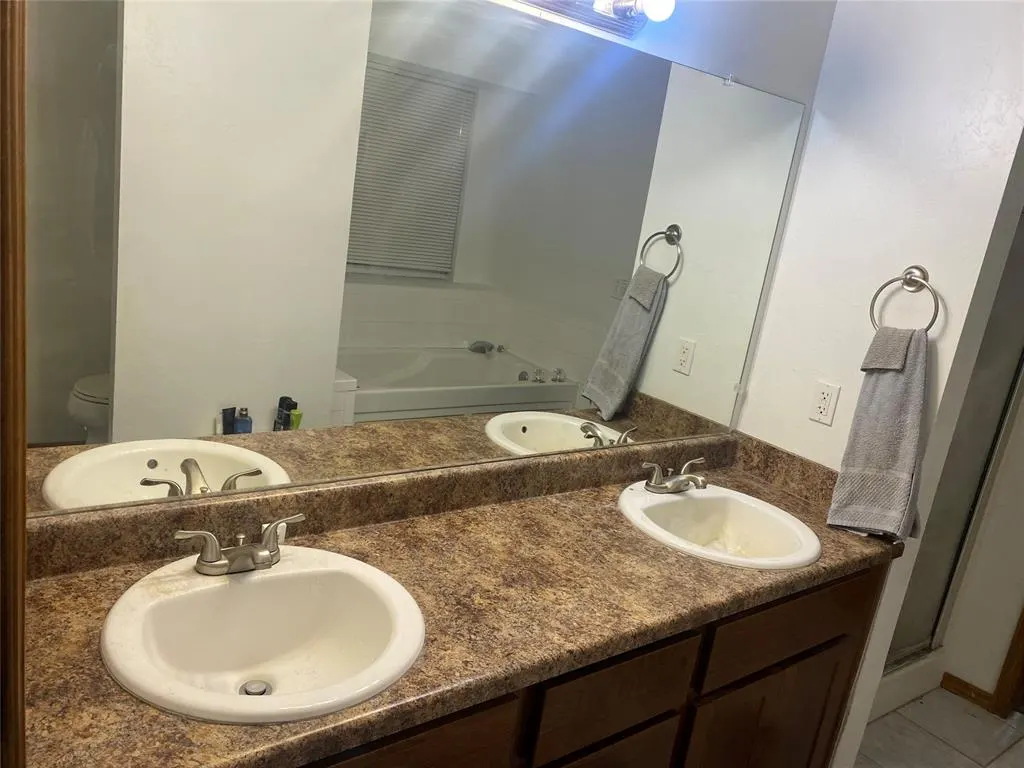 Photo 20 — 3447 Cobblestone Court, Spencer, OK 73084