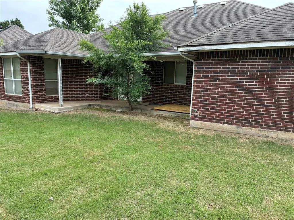 Photo 28 — 3447 Cobblestone Court, Spencer, OK 73084