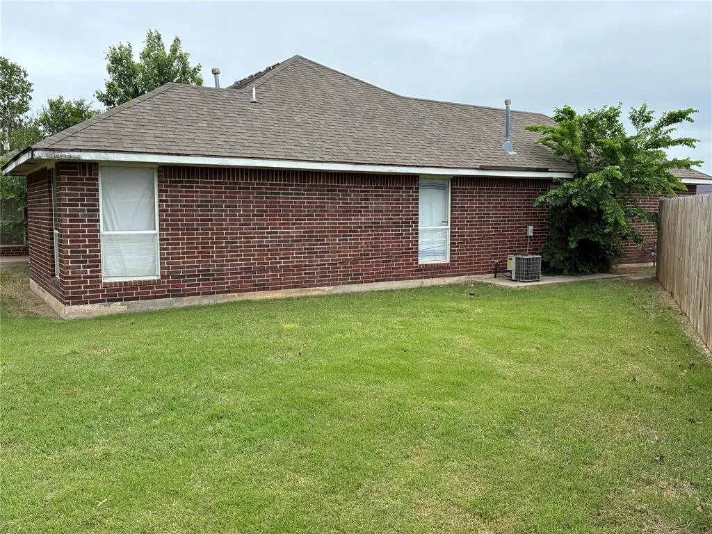 Photo 29 — 3447 Cobblestone Court, Spencer, OK 73084