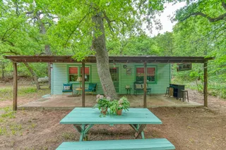 Sold home at 21214 E Third Street