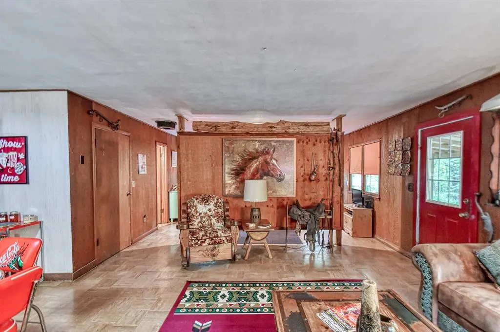 Photo 10 — 21214 E Third Street, Hinton, OK 73047
