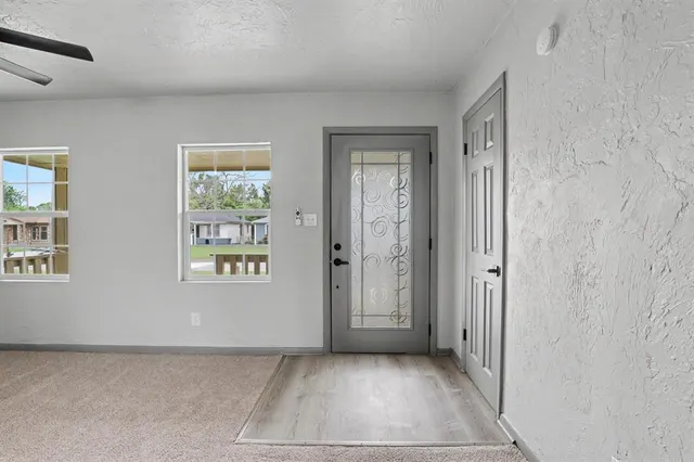 Photo 3 — 2512 S Glenn Avenue, Del City, OK 73115