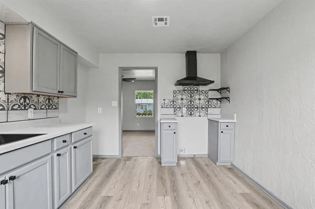 Photo 8 — 2512 S Glenn Avenue, Del City, OK 73115