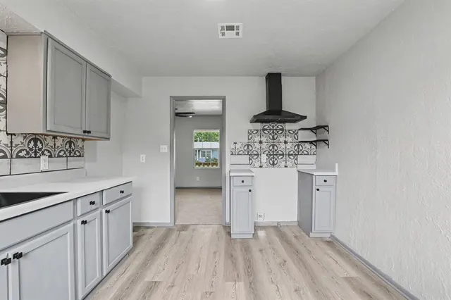 Photo 8 — 2512 S Glenn Avenue, Del City, OK 73115