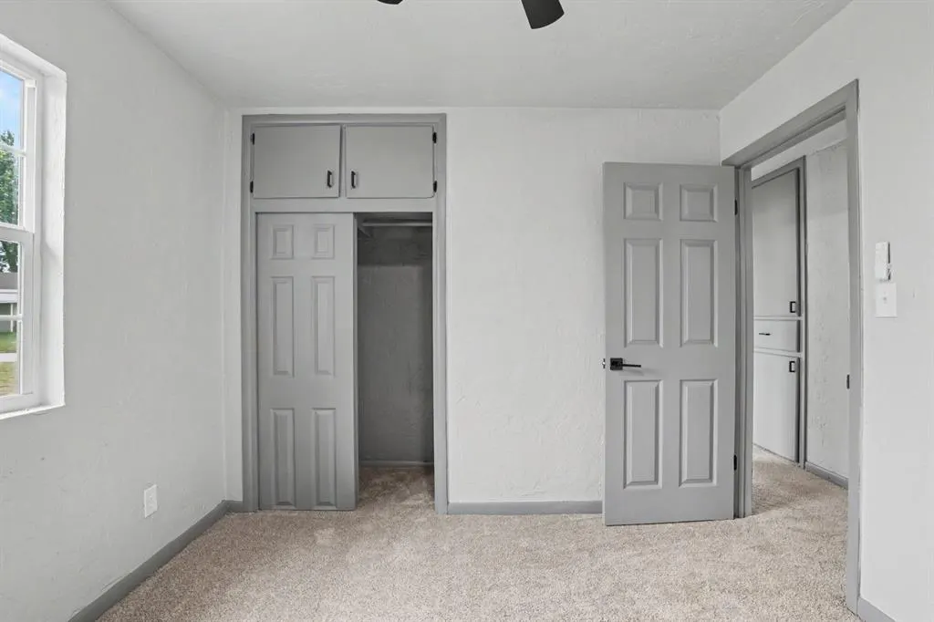 Photo 10 — 2512 S Glenn Avenue, Del City, OK 73115