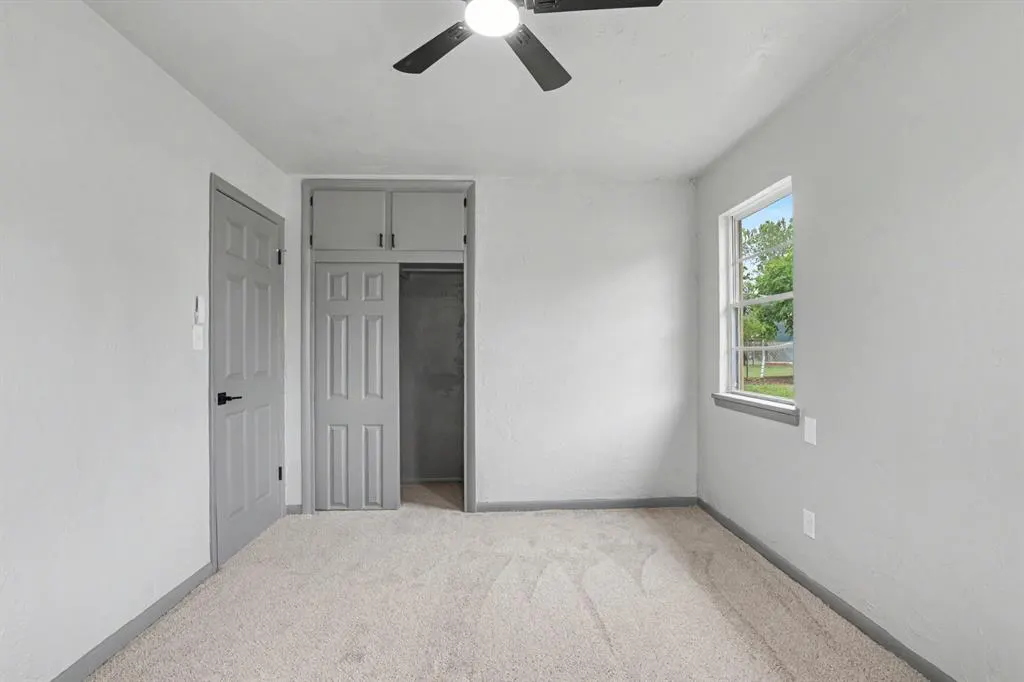 Photo 12 — 2512 S Glenn Avenue, Del City, OK 73115