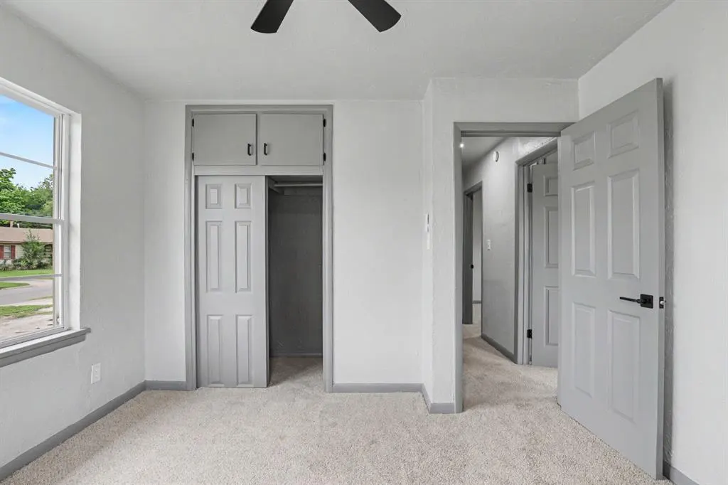 Photo 15 — 2512 S Glenn Avenue, Del City, OK 73115