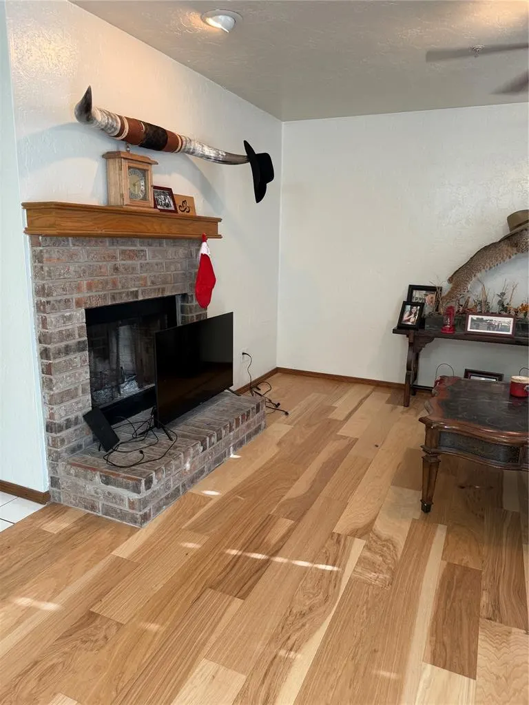 Photo 12 — 13813 Crossing Way West, Edmond, OK 73013