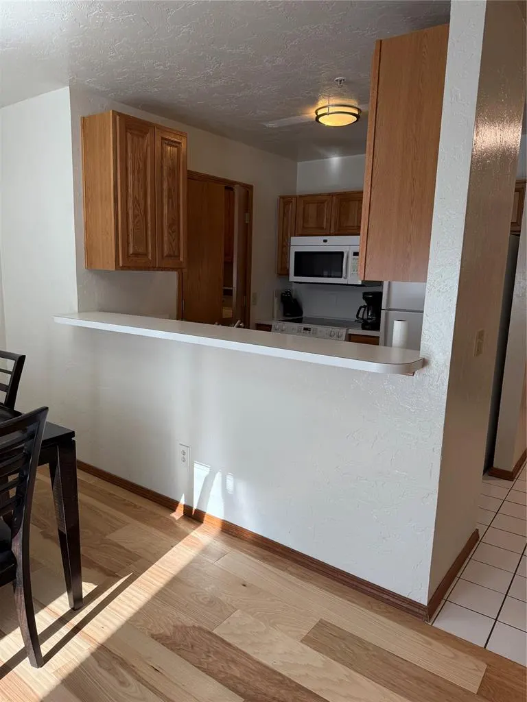 Photo 17 — 13813 Crossing Way West, Edmond, OK 73013